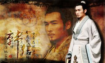 Tri thức làm người ta khiêm tốn, ngu si làm người ta kiêu ngạo Tri thức làm người ta khiêm tốn, ngu si làm người ta kiêu ngạo