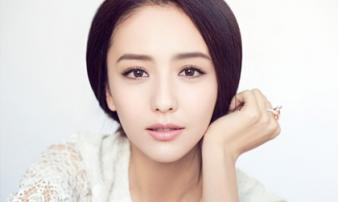 Top con giáp tiêu tiền như nước nhưng vẫn giàu sang phú quý, tiêu bao nhiêu có lại gấp bội phần Top con giáp tiêu tiền như nước nhưng vẫn giàu sang phú quý, tiêu bao nhiêu có lại gấp bội phần