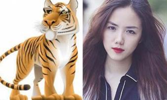 3 con giáp thông minh từ trong trứng nước, kiếm tiền giỏi nhất thiên hạ lo được cho cả gia đình 3 con giáp thông minh từ trong trứng nước, kiếm tiền giỏi nhất thiên hạ lo được cho cả gia đình