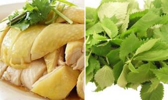 10 thực phẩm nhất định không được 'nấu chung nồi, ngồi chung mâm' bạn cần phải nhớ kỹ 10 thực phẩm nhất định không được 'nấu chung nồi, ngồi chung mâm' bạn cần phải nhớ kỹ