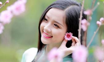 Tử vi thứ 3 ngày 12/06/2018 của 12 con giáp mới nhất Tử vi thứ 3 ngày 12/06/2018 của 12 con giáp mới nhất