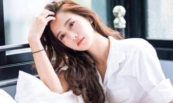Tử vi tứ 3 ngày 12/06/2018 của 12 cung hoàng đạo mới nhất Tử vi tứ 3 ngày 12/06/2018 của 12 cung hoàng đạo mới nhất
