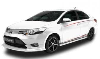 10 xe bán chạy nhất Việt Nam tháng 5: Xe lắp ráp áp đảo xe nhập khẩu 10 xe bán chạy nhất Việt Nam tháng 5: Xe lắp ráp áp đảo xe nhập khẩu