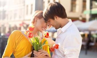 3 cung hoàng đạo nam có nguy cơ trở thành Sở Khanh nhất các bạn gái nên cẩn trọng 3 cung hoàng đạo nam có nguy cơ trở thành Sở Khanh nhất các bạn gái nên cẩn trọng