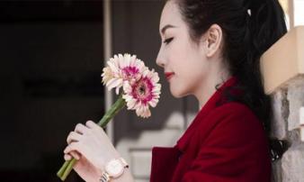 Đàn bà một đời chồng: Xin đừng xấu hổ với chính mình Đàn bà một đời chồng: Xin đừng xấu hổ với chính mình