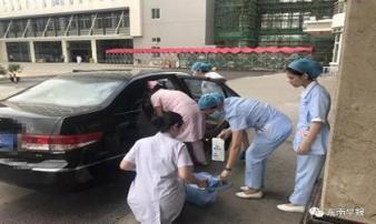 Không hề biết mang thai tháng cuối vì béo, người phụ nữ đẻ rơi con ngay trên ô tô Không hề biết mang thai tháng cuối vì béo, người phụ nữ đẻ rơi con ngay trên ô tô