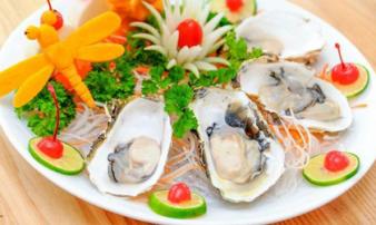 Hai mẹ con bị ung thư dạ dày chỉ vì món ăn mà triệu người đang ăn mỗi ngày Hai mẹ con bị ung thư dạ dày chỉ vì món ăn mà triệu người đang ăn mỗi ngày