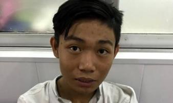 Bảo vệ đâm chết đồng nghiệp chỉ vì tiền 'boa' Bảo vệ đâm chết đồng nghiệp chỉ vì tiền 'boa'