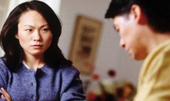Nhất quyết bỏ vợ con chạy theo bồ già, cuối cùng chồng cũ của tôi cũng phải trả giá Nhất quyết bỏ vợ con chạy theo bồ già, cuối cùng chồng cũ của tôi cũng phải trả giá