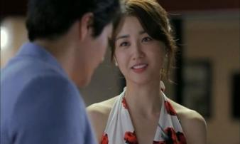 Sợ bẽ mặt, vợ sắp cưới mang cả cây vàng sang nhà trai đề nghị trao hôm cưới Sợ bẽ mặt, vợ sắp cưới mang cả cây vàng sang nhà trai đề nghị trao hôm cưới