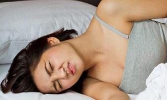 Bị ung thư trực tràng vì ăn cay buổi tối: ghi nhớ 6 “không” trong bữa tối tránh rước bệnh Bị ung thư trực tràng vì ăn cay buổi tối: ghi nhớ 6 “không” trong bữa tối tránh rước bệnh