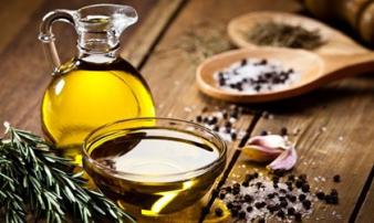 8 sai lầm khi nấu nướng ảnh hưởng sức khỏe chị em nên bỏ ngay 8 sai lầm khi nấu nướng ảnh hưởng sức khỏe chị em nên bỏ ngay
