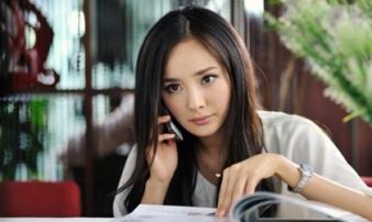 Top 3 con giáp giàu có nhưng lại lận đận tình duyên năm 2018 Top 3 con giáp giàu có nhưng lại lận đận tình duyên năm 2018