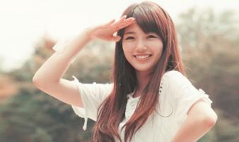 3 con giáp trời sinh tính cách vui vẻ, lạc quan được người người yêu mến, ai gặp cũng quên hết muộn phiền 3 con giáp trời sinh tính cách vui vẻ, lạc quan được người người yêu mến, ai gặp cũng quên hết muộn phiền