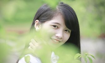 Tử vi thứ 5 ngày 14/06/2018 của 12 con giáp mới nhất Tử vi thứ 5 ngày 14/06/2018 của 12 con giáp mới nhất