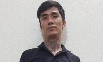 Vụ tài xế bị sát hại, cướp ô tô ở Hải Dương: Manh mối quan trọng tìm ra nghi phạm Vụ tài xế bị sát hại, cướp ô tô ở Hải Dương: Manh mối quan trọng tìm ra nghi phạm