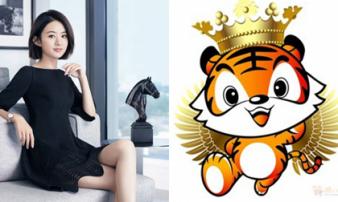 Top 3 con giáp trời sinh có tướng làm sếp, tài năng bậc nhất thiên được mọi người ngưỡng mộ Top 3 con giáp trời sinh có tướng làm sếp, tài năng bậc nhất thiên được mọi người ngưỡng mộ