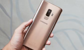 Điểm mặt những chiếc smartphone tốt nhất hiện nay Điểm mặt những chiếc smartphone tốt nhất hiện nay