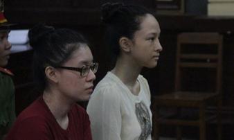 Vì sao phục hồi điều tra vụ án hoa hậu Phương Nga? Vì sao phục hồi điều tra vụ án hoa hậu Phương Nga?