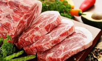Những thực phẩm gây hại thận bạn tuyệt đối không nên ăn nhiều Những thực phẩm gây hại thận bạn tuyệt đối không nên ăn nhiều