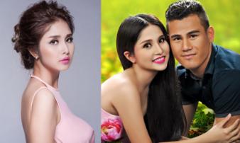 Góc khuất chưa từng tiết lộ về cuộc ly hôn của Thảo Trang và Phan Thanh Bình sau 14 năm chung sống Góc khuất chưa từng tiết lộ về cuộc ly hôn của Thảo Trang và Phan Thanh Bình sau 14 năm chung sống