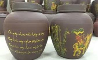 4 câu chuyện thú vị về cuộc sống 4 câu chuyện thú vị về cuộc sống