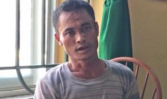 Hưng Yên: Xác định nguyên nhân chồng chém trọng thương vợ và con dâu Hưng Yên: Xác định nguyên nhân chồng chém trọng thương vợ và con dâu