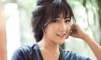 Tử vi chủ nhật ngày 17/06/2018 của 12 con giáp mới nhất Tử vi chủ nhật ngày 17/06/2018 của 12 con giáp mới nhất
