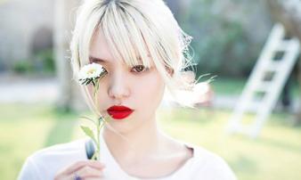 Những đặc điểm nổi trội của từng cung hoàng đạo khiến nhiều người ngưỡng mộ Những đặc điểm nổi trội của từng cung hoàng đạo khiến nhiều người ngưỡng mộ