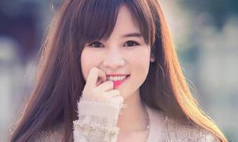 Top 3 nàng giáp sẽ giàu có tột bậc, may mắn kéo đến ào ào sau khi sinh xong con thứ 2 Top 3 nàng giáp sẽ giàu có tột bậc, may mắn kéo đến ào ào sau khi sinh xong con thứ 2