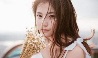 3 con giáp được trời thương ban cho trí thông minh hơn người, làm việc gì cũng thành công vượt bậc 3 con giáp được trời thương ban cho trí thông minh hơn người, làm việc gì cũng thành công vượt bậc