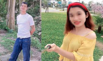 Vụ ném ghế khiến vợ sắp cưới tử vong: Nghi phạm hiền lành, yêu thương nạn nhân Vụ ném ghế khiến vợ sắp cưới tử vong: Nghi phạm hiền lành, yêu thương nạn nhân