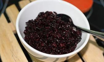 Tết Đoan Ngọ, ăn rượu nếp 'diệt trăm bệnh”, phòng ung thư nhưng ghi nhớ 1 điều kẻo rước họa Tết Đoan Ngọ, ăn rượu nếp 'diệt trăm bệnh”, phòng ung thư nhưng ghi nhớ 1 điều kẻo rước họa