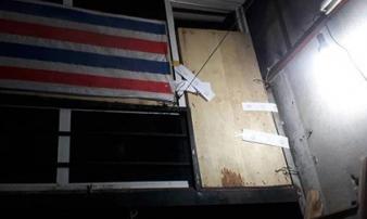 Lời khai của nghi phạm sát hại thai phụ: Lên kế hoạch từ trước vì nghĩ bị phản bội Lời khai của nghi phạm sát hại thai phụ: Lên kế hoạch từ trước vì nghĩ bị phản bội