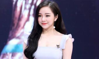 Đã xuất hiện cô gái xinh đẹp lại bình luận hay tại World cup 2018 Đã xuất hiện cô gái xinh đẹp lại bình luận hay tại World cup 2018