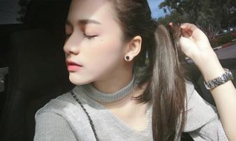 4 con giáp nữ “tuyệt tình” nhất sau chia tay cuộc tình 4 con giáp nữ “tuyệt tình” nhất sau chia tay cuộc tình