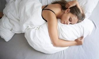 Ngủ quá nhiều có nguy cơ dễ chết hơn thiếu ngủ, bạn đã biết chưa? Ngủ quá nhiều có nguy cơ dễ chết hơn thiếu ngủ, bạn đã biết chưa?
