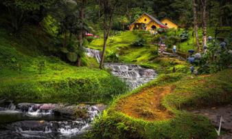Những chân sút Colombia cừ khôi đến từ đất nước đẹp như tranh vẽ này đây Những chân sút Colombia cừ khôi đến từ đất nước đẹp như tranh vẽ này đây