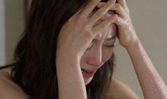3 câu hỏi của cậu con trai mới học lớp 6 khiến tôi giật mình ngã ngửa vì xót xa cho con 3 câu hỏi của cậu con trai mới học lớp 6 khiến tôi giật mình ngã ngửa vì xót xa cho con