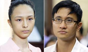 Vụ án Hoa hậu Phương Nga - Cao Toàn Mỹ: Sẽ phải làm sáng tỏ những điều gì? Vụ án Hoa hậu Phương Nga - Cao Toàn Mỹ: Sẽ phải làm sáng tỏ những điều gì?