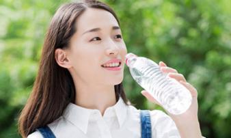 Lời khuyên 'vàng' cho sĩ tử mùa thi Lời khuyên 'vàng' cho sĩ tử mùa thi