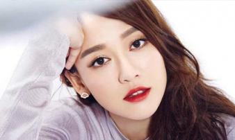 Top con giáp càng tiêu tiền như nước càng thu về gấp bội, muốn nghèo cũng không được Top con giáp càng tiêu tiền như nước càng thu về gấp bội, muốn nghèo cũng không được
