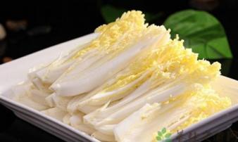 Cả nhà nhập viện sau khi ăn rau, nguyên nhân từ chất “kịch độc” có trong không ít thực phẩm Cả nhà nhập viện sau khi ăn rau, nguyên nhân từ chất “kịch độc” có trong không ít thực phẩm