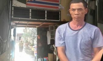 Kẻ sát hại người tình đang mang bầu ở Hà Nội có thể lĩnh án tử hình Kẻ sát hại người tình đang mang bầu ở Hà Nội có thể lĩnh án tử hình