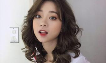 Hot girl mắng khách “vô duyên” gây xôn xao khi bình luận World Cup Hot girl mắng khách “vô duyên” gây xôn xao khi bình luận World Cup