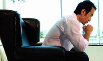 Không ngờ cô gái mà tôi được bạn bè mai mối cho lại chính là người đã từng chung giường với tôi một năm trước Không ngờ cô gái mà tôi được bạn bè mai mối cho lại chính là người đã từng chung giường với tôi một năm trước