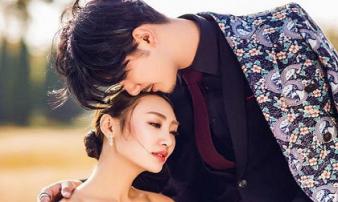 Những kiểu đàn ông 'cho cũng không yêu', lấy về chỉ khổ một đời Những kiểu đàn ông 'cho cũng không yêu', lấy về chỉ khổ một đời