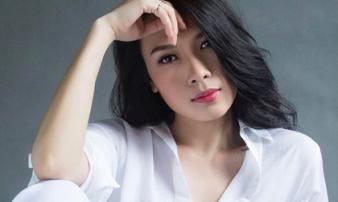 Mỹ Tâm lần đầu lên tiếng về tin đồn bị sàm sỡ vòng một trên sân khấu Mỹ Tâm lần đầu lên tiếng về tin đồn bị sàm sỡ vòng một trên sân khấu