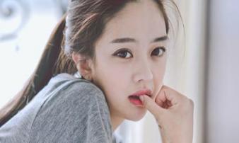 3 nàng giáp gây thương nhớ cho bao người ngay từ lần đầu gặp mặt 3 nàng giáp gây thương nhớ cho bao người ngay từ lần đầu gặp mặt