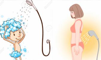 5 thói quen cực nguy hiểm trong mùa hè bạn nhất định phải tránh, số 4 có tới 99% mắc phải 5 thói quen cực nguy hiểm trong mùa hè bạn nhất định phải tránh, số 4 có tới 99% mắc phải